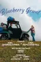 Blueberry Grunt poster thumbnail