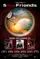 5 Hour Friends poster thumbnail