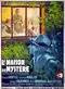 La maison du mystère poster thumbnail