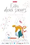 Entre Deux Soeurs poster thumbnail