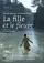 La fille et le fleuve poster thumbnail