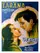 Tarana poster thumbnail