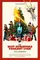 The Best Christmas Pageant Ever poster thumbnail