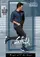 Mr. Majnu poster thumbnail