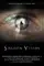 Shadow Vision poster thumbnail
