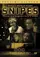 Snipes poster thumbnail