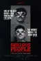 Serious People poster thumbnail
