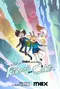 "Adventure Time: Fionna and Cake" poster thumbnail