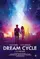 Dream Cycle poster thumbnail
