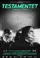 Testamentet poster thumbnail
