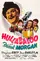 Hullabaloo poster thumbnail