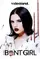 Bont Girl poster thumbnail