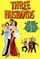 Three Husbands poster thumbnail