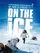On the Ice poster thumbnail