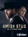 Amish Stud: The Eli Weaver Story poster thumbnail