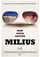 Milius poster thumbnail