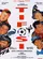 Tifosi poster thumbnail