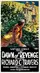 Dawn of Revenge poster thumbnail