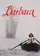 Barbara poster thumbnail