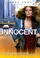 Innocent poster thumbnail