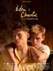 Éden & Charlie poster thumbnail