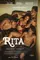 Rita poster thumbnail