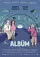 Albüm  poster thumbnail