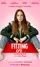 Fitting In poster thumbnail