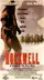 Rockwell poster thumbnail
