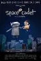 Space Cadet poster thumbnail