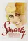 Smarty poster thumbnail