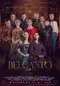 "Belcanto" poster thumbnail