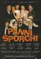 Panni sporchi poster thumbnail