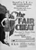 The Fair Cheat poster thumbnail