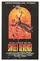 Sweet Revenge poster thumbnail