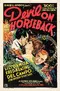The Devil on Horseback poster thumbnail