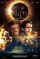 Solar Eclipse: Depth of Darkness poster thumbnail