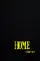 Home poster thumbnail