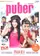 Puber poster thumbnail