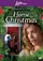 Home by Christmas poster thumbnail