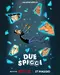 Due spicci poster thumbnail