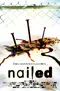 Nailed poster thumbnail