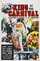 King of the Carnival poster thumbnail