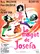 Le magot de Josefa poster thumbnail