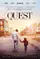 Quest poster thumbnail