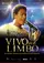 Vivo en el limbo  poster thumbnail