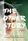 The Other Story poster thumbnail