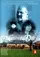 Le Champ dolent, le roman de la terre poster thumbnail