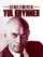 Les mille et une vies de Yul Brynner poster thumbnail