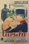 Coups de feu poster thumbnail